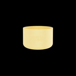 Frank Green - 34oz Bumper Guard - Buttermilk