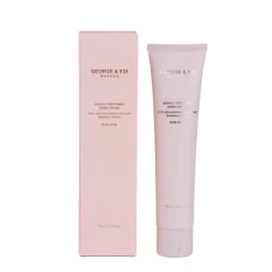 George & Edi - Hand cream - In Bloom