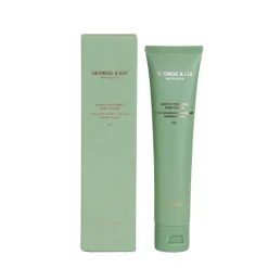 George & Edi - Hand cream - Fig