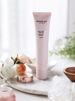 George & Edi - Hand cream - In Bloom