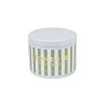 George & Edi - Mini Candle in a Tin - Fig