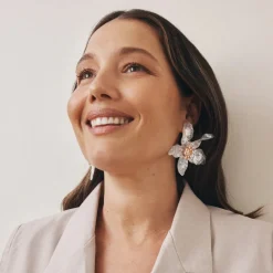 Gimme - Fleur Statement Flowers
