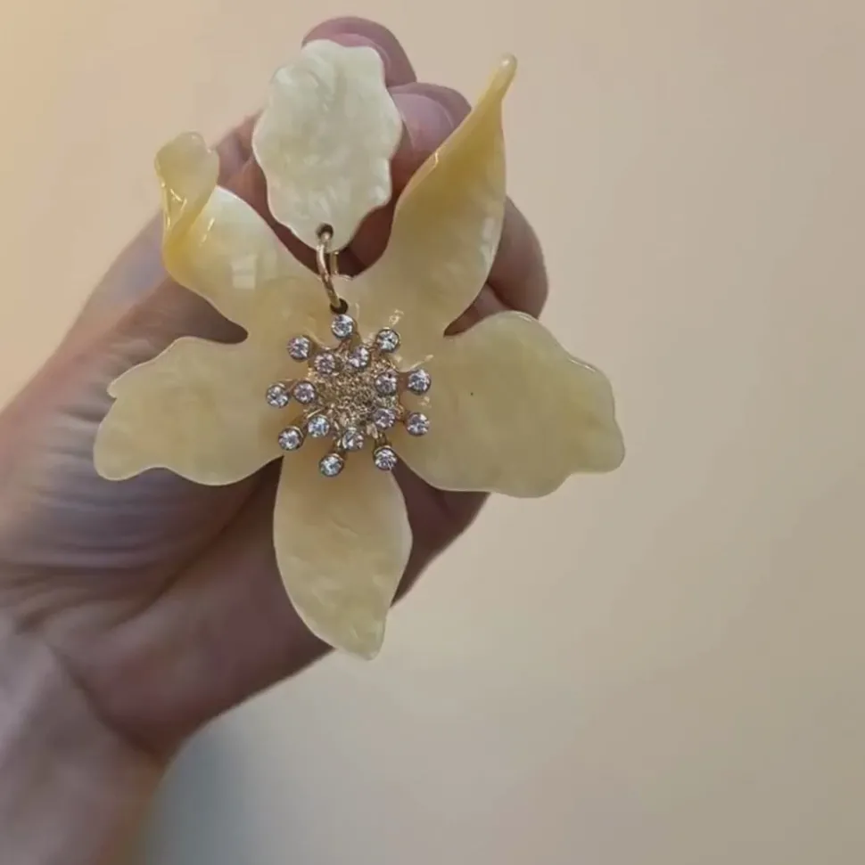GIMME - Fleur Statement Flowers - Natural