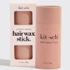 Kitsch Hair Wax Stick