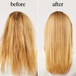 Kitsch Moisurizing Argan Milk Leave-in Conditioner