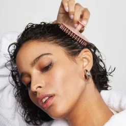 Kitsch Scalp Exfoliator - Terracotta