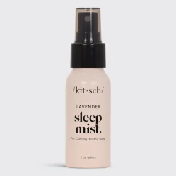 Kitsch Sleep Mist - Lavender