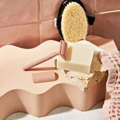 Kitsch Solid Shave Butter