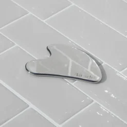 Kitsch Stainless Steel Gua Sha