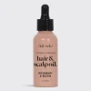 Kitsch Strengthening Hair & Scalp Oil