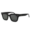 Neufound Costa Sunglasses - Black