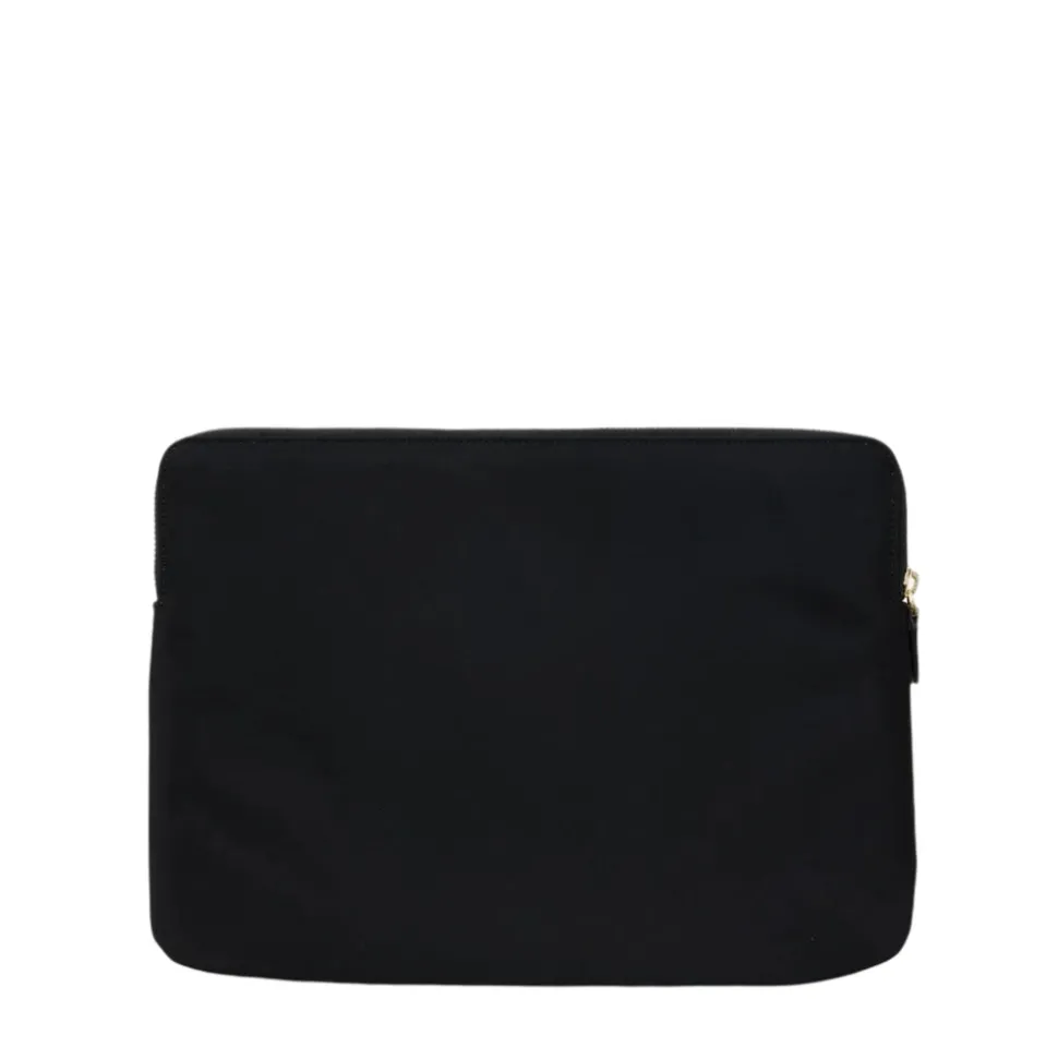 Saben - Augusta Laptop Sleeve - Black