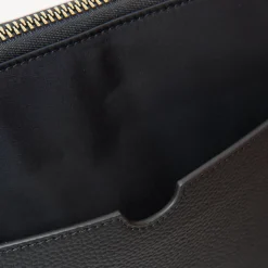 Saben - Augusta Laptop Sleeve - Black