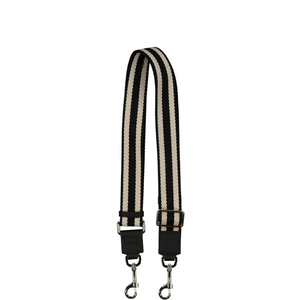Saben - Feature Webbing Strap