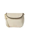 Saben - Fifi Crossbody - Sand