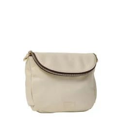 Saben - Fifi Crossbody - Sand