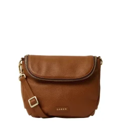 Saben - Fifi Crossbody - Tan