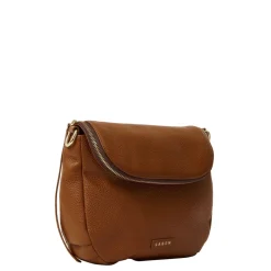 Saben - Fifi Crossbody - Tan