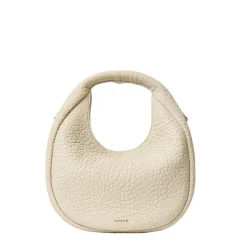 Saben - Halle Mini Bag - Sand Bubble