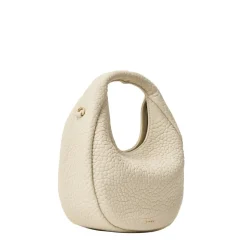 Saben - Halle Mini Bag - Sand Bubble