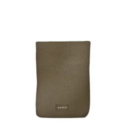 Saben - Maggie Crossbody - Rosemary