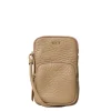 Saben - Nikko Phone Sling - Tea Bubble