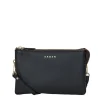 Saben - Tilly Cross Body - Black