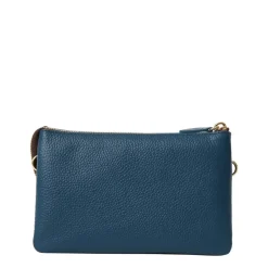 Saben - Tilly Cross Body - Ocean