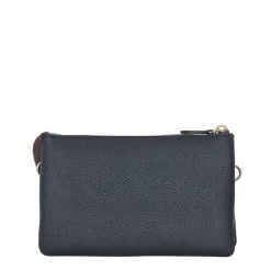 Saben - Tilly Cross Body - Black