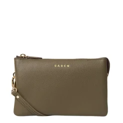 Saben - Tilly Crossbody - Rosemary