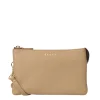 Saben - Tilly Crossbody - Tea