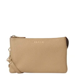 Saben - Tilly Crossbody - Tea