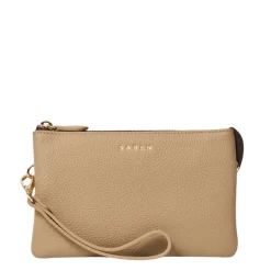 Saben - Tilly Crossbody - Tea