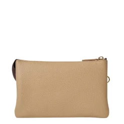 Saben - Tilly Crossbody - Tea
