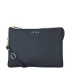 Saben - Tilly's Big Sis Crossbody - Black
