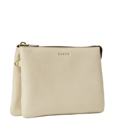 Saben - Tilly's Big Sis Crossbody - Sand