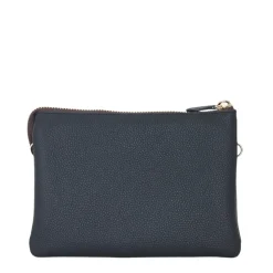 Saben - Tilly's Big Sis Crossbody - Black