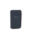 Saben - Winona Card Holder - Black