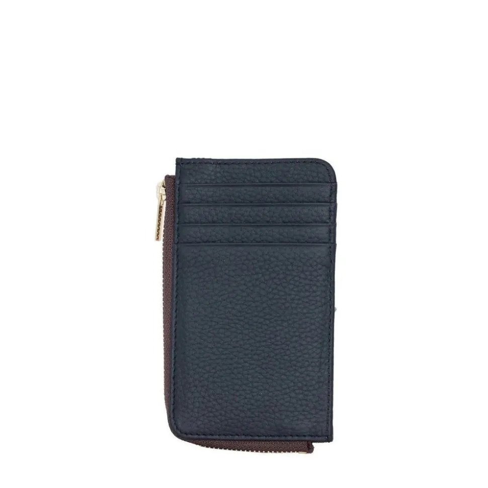 Saben - Winona Card Holder - Black
