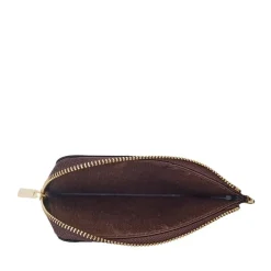 Saben - Winona Card Holder - Black