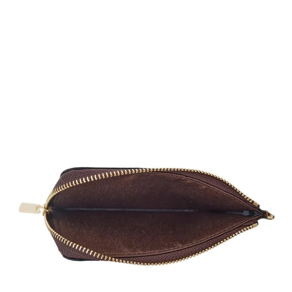 Saben - Winona Card Holder - Black