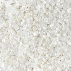 Salt By Hendrix - Crystal Trilogy