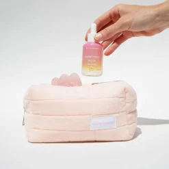 Salt By Hendrix - Gift Set - Glow & Sculpt