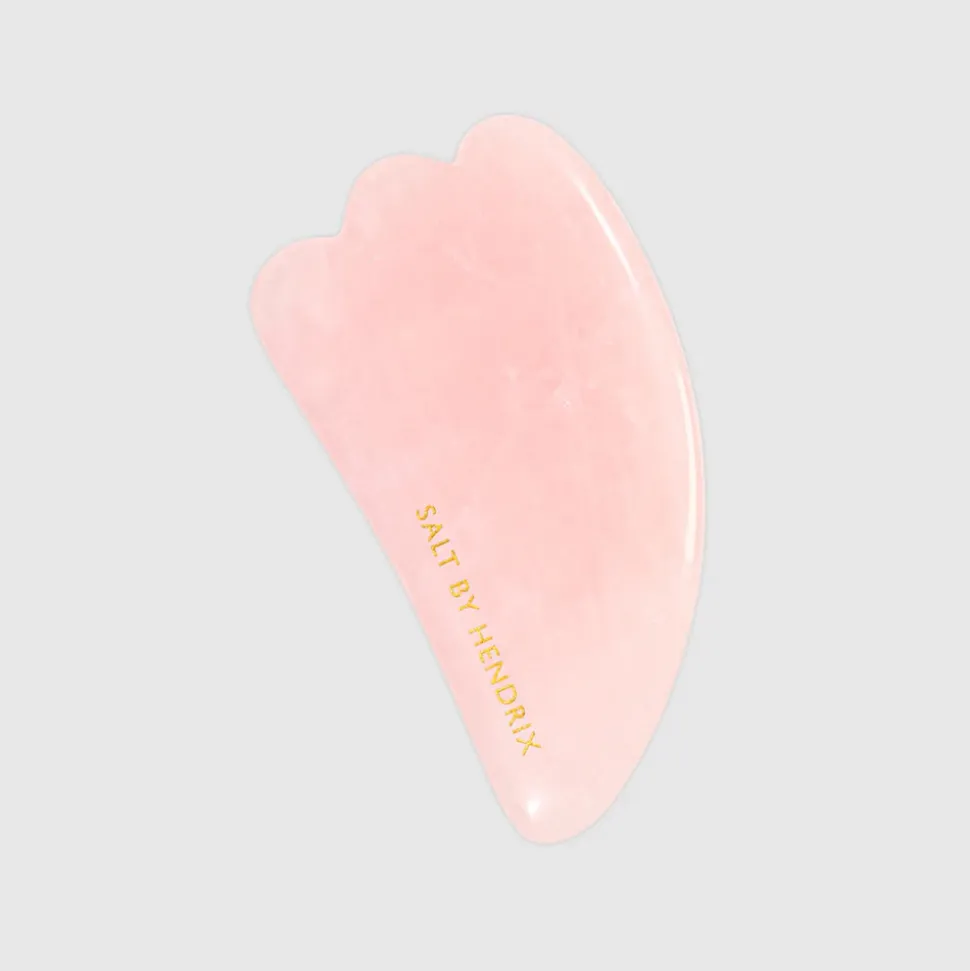 Salt By Hendrix - Gift Set - Glow & Sculpt