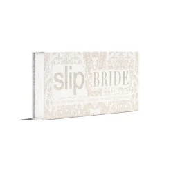 SLIP - Silk Sleep Mask - Bride