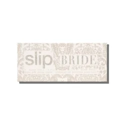 SLIP - Silk Sleep Mask - Bride