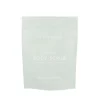 The Skin Kitchen - Coconut Body Scrub - 200g