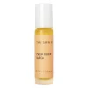 The Skin Kitchen - Deep Sleep Essential Oil Roll On - 10ml