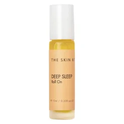 The Skin Kitchen - Deep Sleep Essential Oil Roll On - 10ml