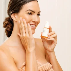 The Skin Kitchen - Glowing Facial Oil - 30ml